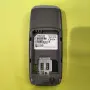 NOKIA- 1600 модел 2005г цветен дисплей., снимка 3