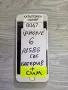 IPHONE 6 A1586 части, снимка 1