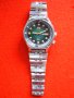 Ориент  автомат,голям мъжки часовник, снимка 5
