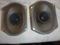 Среди и високи елипси PHILIPS AlNiCo, снимка 1