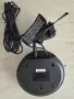 Sony TMR-RF810R RF предавател за слушалки, работещ, почти като нов, снимка 2