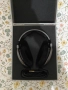 Слушалки Sennheiser HD 650, снимка 1