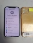 Iphone 12 64GB С АЙКЛАУД, снимка 2