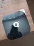 продавам media player , снимка 2