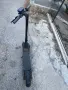 Електрическа тротинетка Navee, снимка 3