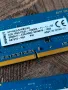Рам памет Kingston 4GB /за лаптоп/, снимка 2