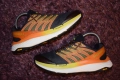 Merrell M's Rubato Trail Running Shoes Sz EU 46, UK 11, US 11.5, снимка 9