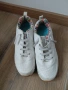 Продавам маратонки адидас, снимка 7