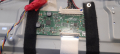 T-Con PCB 6870C-0442B 6871L-3203D1, снимка 2