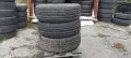 Гуми 195 60 15 Тойо Toyo 3 броя. Нов внос. Не са нови., снимка 10