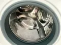 Пералня със сушилня Siemens iQ500 WD14U501SN/01 10+6кг, снимка 6