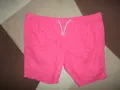 Къси панталони ANGELO  мъжки,2-3ХЛ, снимка 2