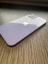 Iphone 12 100% battery , снимка 6
