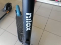 Електрическа тротинетка Nilox NXESM185PET (m1), снимка 2
