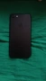 Iphone 7 бартер за андроид , снимка 2