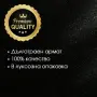 Оригинален дамски парфюм Florist Grandeur Elite 100мл, снимка 3