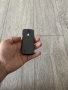 Nokia 5000d 2 Blue/Black/Dark Gray, снимка 8