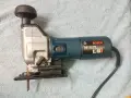 Зеге  Bosch  швейцарско производство , снимка 1