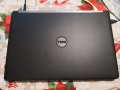 лаптоп+таблет/Touch БИЗНЕС КЛАС Dell E5570 FHD-IPS/i5/ssd/ddr4/модем, снимка 15