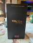 TCL 50 Pro NXTPAPER 5G, снимка 1
