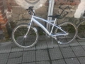 Велосипед. 26   цола. , снимка 4