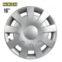 Тасове за джанти Niken 16'' модел 153, снимка 1