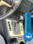 Нов бутон за вдигане и смъкване на стъкла на вратите за BMW Серия 3 E46 97 20 61318381514 копче, снимка 3