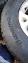Гуми за джип 245/70/16, снимка 2