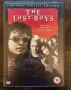 The Lost Boys (Two-Disc Special Edition) [DVD] [1987] , снимка 1