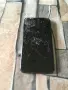 Iphone XR Счупен дисплей, снимка 2