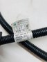 Захранващ кабел за БМВ BMW 2 series Mini 2.0 бензин B48A20A 8654635-03 8654635 2019, снимка 6