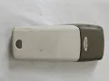 телефон Нокия 2300, снимка 2