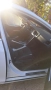 Продава се Volvo v60 2011г. 2.4 мотор 215 коня, снимка 11