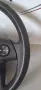Волан Mercedes W221 ,W216 2009г, снимка 3