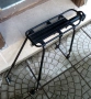 Багажник за велосипед ! За Гравел, шосеен и МТВ !, снимка 7