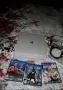 ps4 pro софтуер 11.00 перфектен, снимка 3