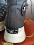 Кецове CONVERSE, снимка 3