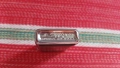 Запалка ZIPPO, снимка 3