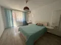 2-стаен апартамент Лагера, снимка 3