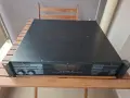 Стъпало Irni-L X2000, снимка 7