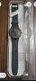 унисекс часовник Swatch ръчен, снимка 1