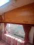 КАРАВАНА CHALLENGER, снимка 15