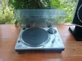  Technics SL-1200 MK2, снимка 1