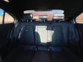 Mercedes-Benz CLA220 4MATIC 2022 , снимка 10
