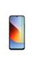 NEW Xiaomi REDMİ A7 Pro Black, снимка 5