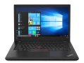 Лаптоп Lenovo ThinkPad A485 Ryzen 5 2500U 8GB 256GB SSD ГАРАНЦИЯ, снимка 1