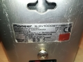 PIONEER S-DV1000ST 2X75W/6ohm-внос germany 0803222046, снимка 13