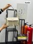 Prada Дамска Чанта Прада - Налични Различни Цветове Код SK920, снимка 6