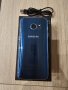SAMSUNG S7 EDGE, снимка 4
