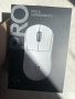 Logitech G Pro X Superlight 2 — White
, снимка 4